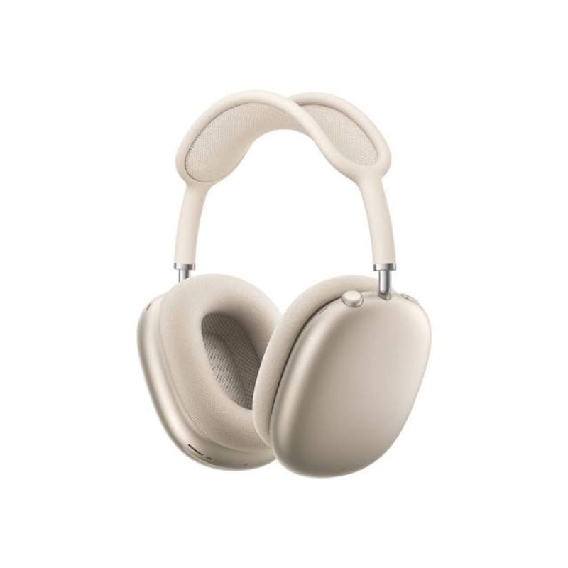Apple Airpods Max 2 - Image 3