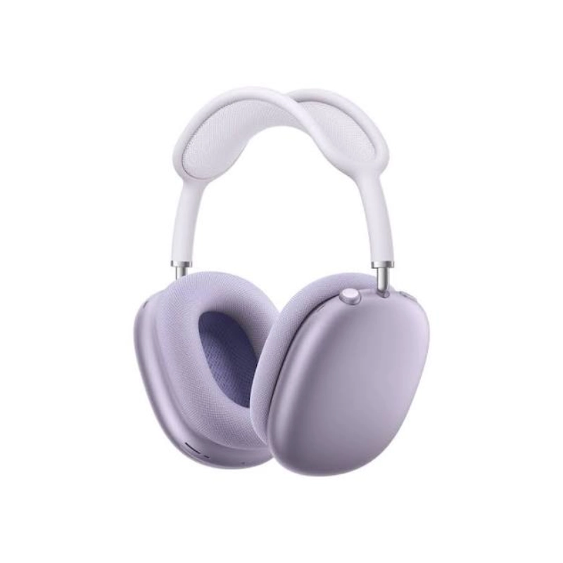 Apple Airpods Max 2 - Image 4