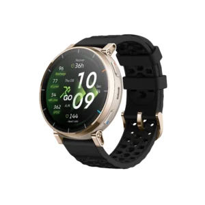 Amazfit Active 3 Premium