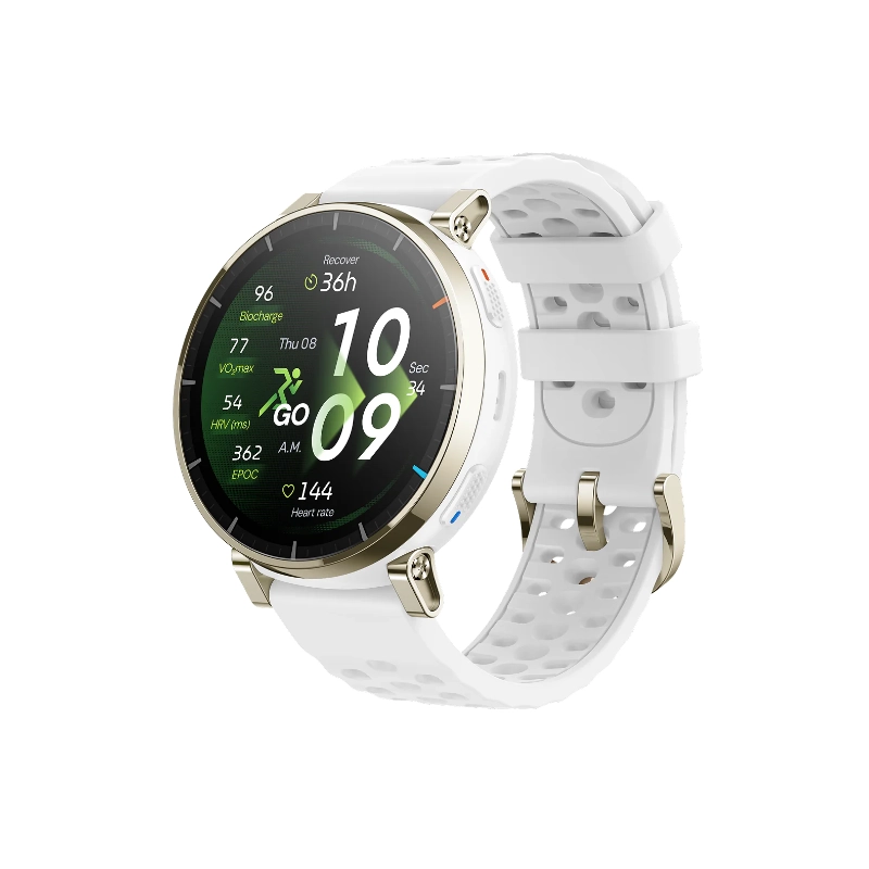 Amazfit Active 3 Premium - Image 2
