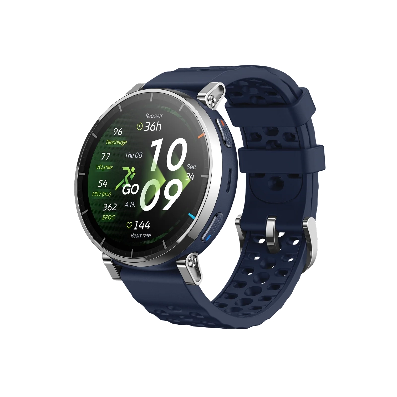 Amazfit Active 3 Premium - Image 3
