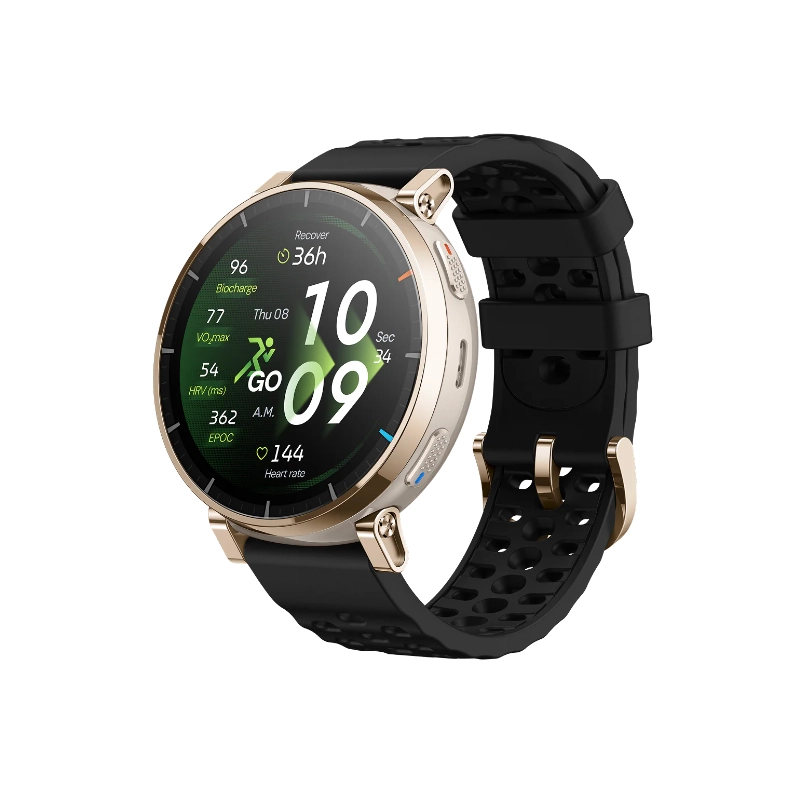 Amazfit Active 3 Premium
