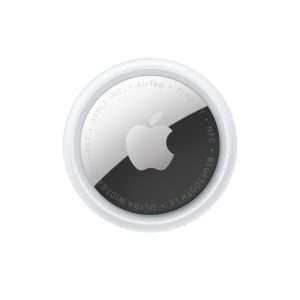 Apple AirTag 2nd Gen 4Pack