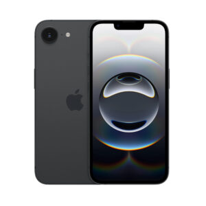 iPhone 17e  256GB|8GB