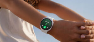 Samsung Galaxy Watch 9  44mm