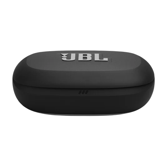 JBL Endurance Peak 4 JBL Endurance Peak 4 - Image 5