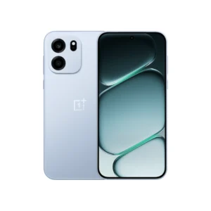 OnePlus Nord CE6 256GB|8GB