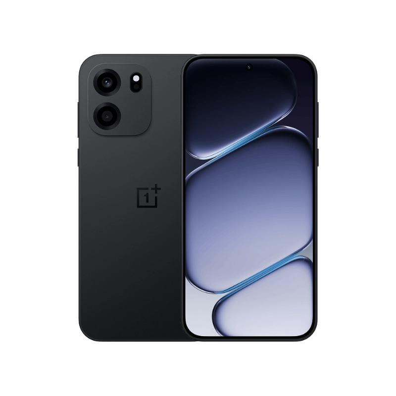 OnePlus Nord CE6 256GB|8GB - Image 3