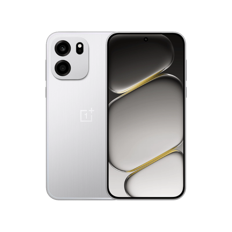 OnePlus Nord CE6 256GB|8GB