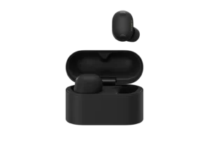 Sony WF-1000XM6 Buds