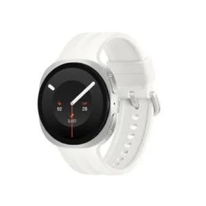 Samsung Galaxy Watch 9  44mm