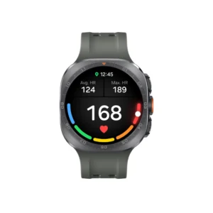 Samsung Galaxy Watch Ultra2
