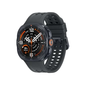 Samsung Galaxy Watch Ultra2