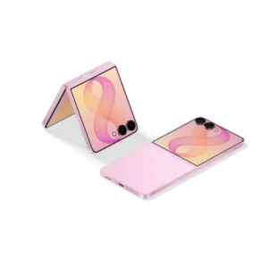 Samsung Galaxy Z Flip8 256GB|12GB