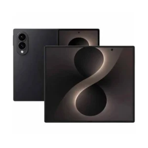 Samsung Galaxy Z Fold8 1TB|16GB