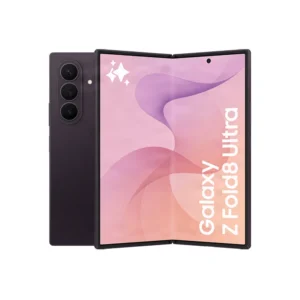 Samsung Galaxy Z Fold8 Ultra 512GB|12GB