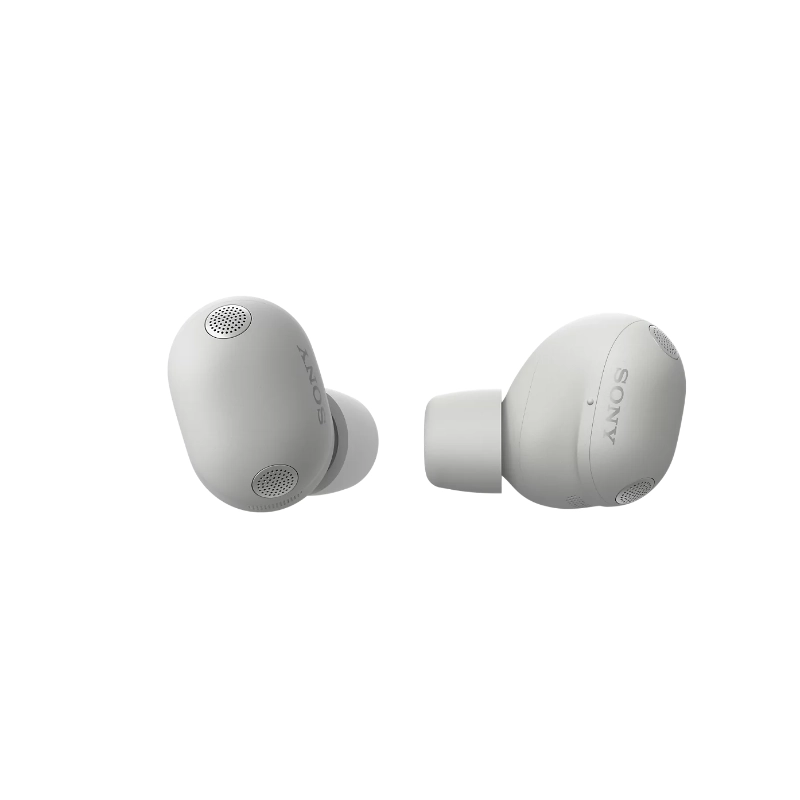 Sony WF-1000XM6 Buds - Image 4