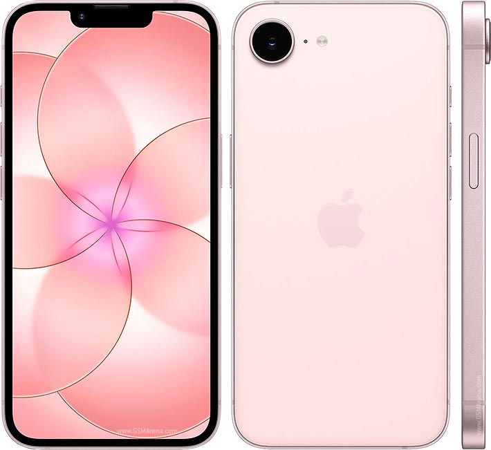 iPhone 17e 512GB|8GB - Image 2