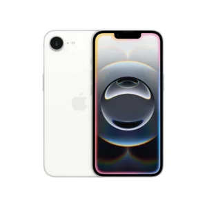 iPhone 17e 512GB|8GB