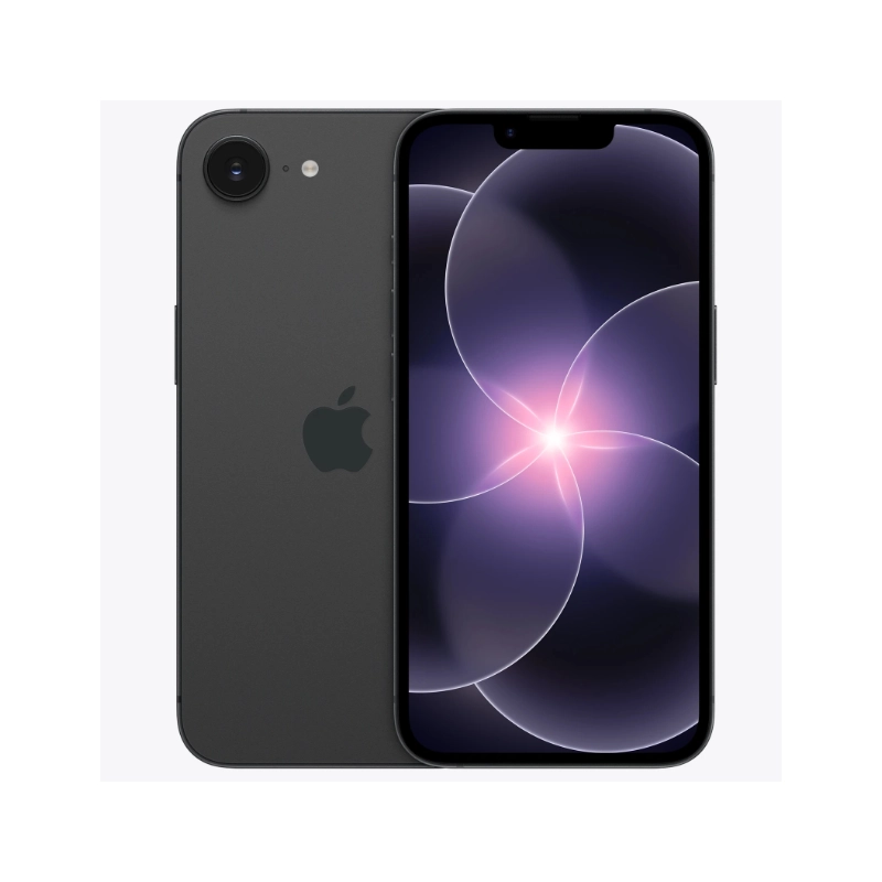 iPhone 17e 512GB|8GB - Image 3
