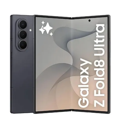 Samsung Galaxy Z Fold8 Ultra 256GB|12GB
