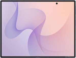 Samsung Galaxy Z Fold8 1TB|16GB