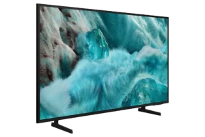 Samsung 55Q7F 55-inch QLED AI Smart TV 4K UHD HDR 10+