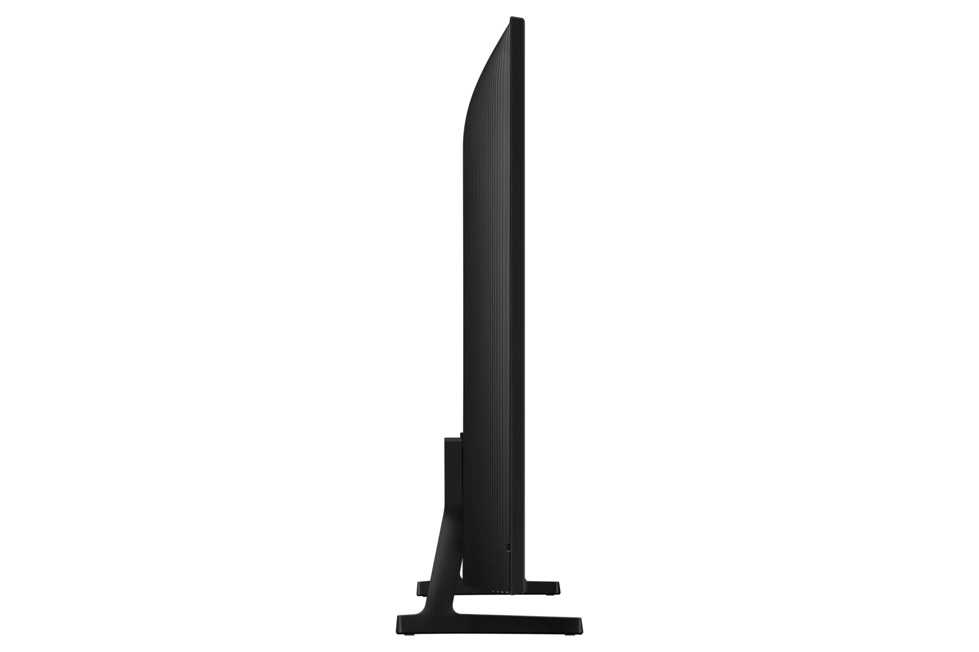 Samsung 55Q7F 55-inch QLED AI Smart TV 4K UHD HDR 10+ - Image 3