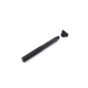 DJI Osmo Invisible Selfie Stick Kit