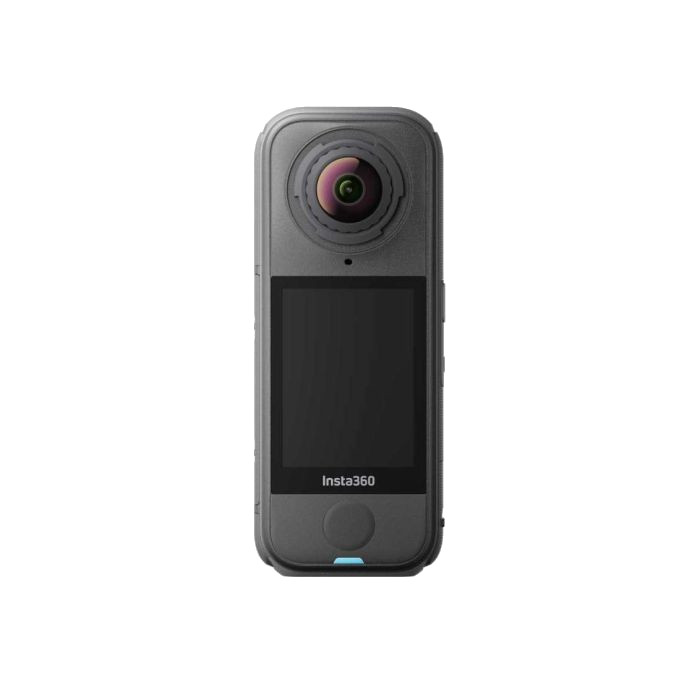 Insta360 X4 Air 8K 360 Camera - Image 3