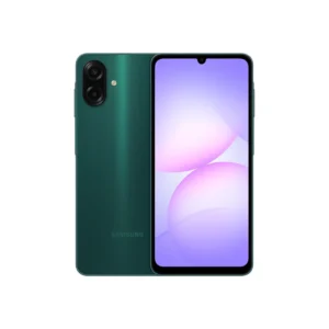 Samsung Galaxy A07s  64GB|4GB