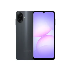 Samsung Galaxy A07s  64GB|4GB