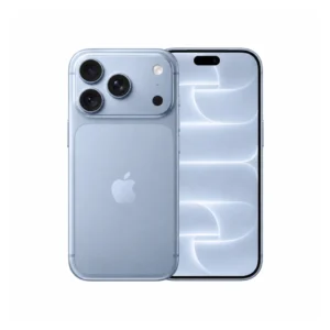 iPhone 18 Pro 512GB|12GB (Nano-sim)