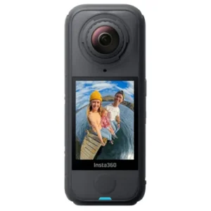 Insta360 X4 Air 8K 360 Camera