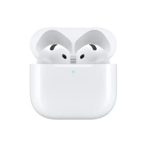 Apple AirPods 5