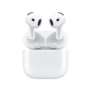 Apple AirPods 5