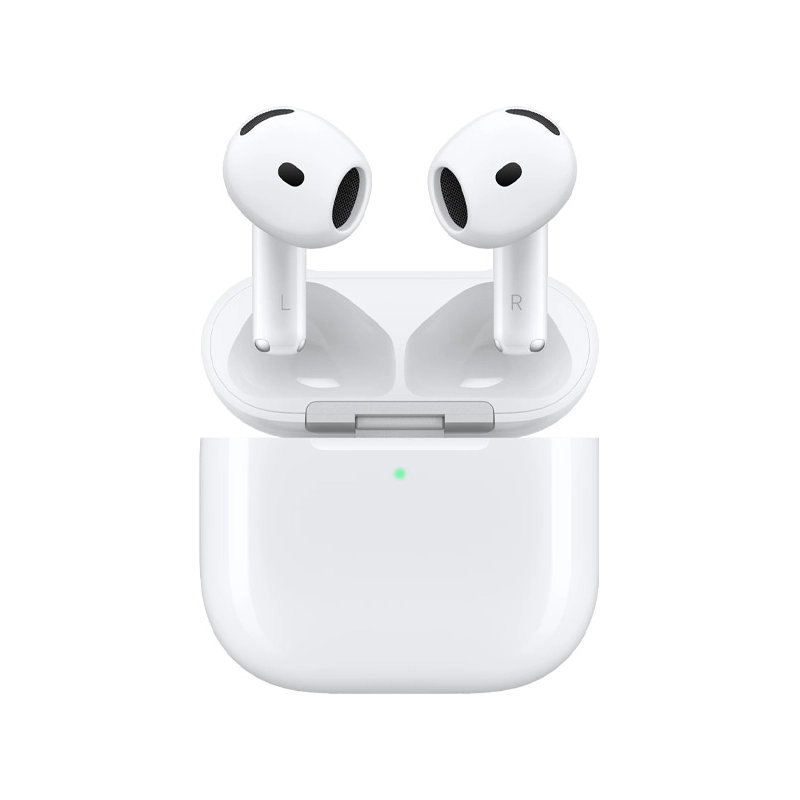 Apple AirPods 5