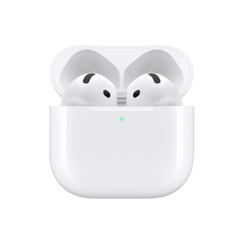 Apple AirPods 5 - Image 2