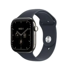 Apple Watch Series 12  46mm