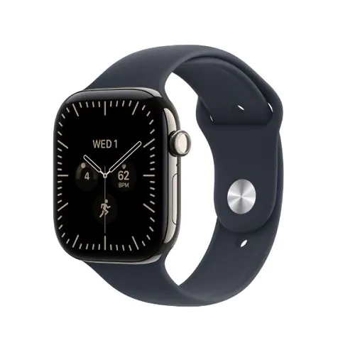 Apple Watch Series 12 46mm