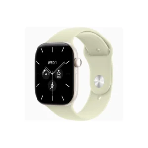 Apple Watch Series 12  46mm