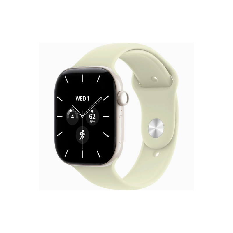 Apple Watch Series 12 46mm - Image 2