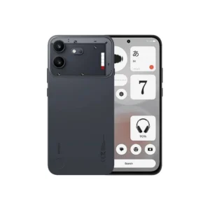 Nothing Phone (4b) 128GB|8GB