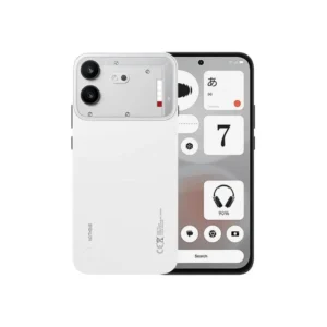 Nothing Phone (4b) 128GB|8GB