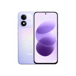 Xiaomi Redmi Note 17 256GB|8GB