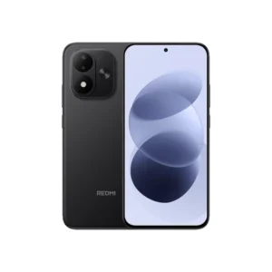 Xiaomi Redmi Note 17 256GB|8GB