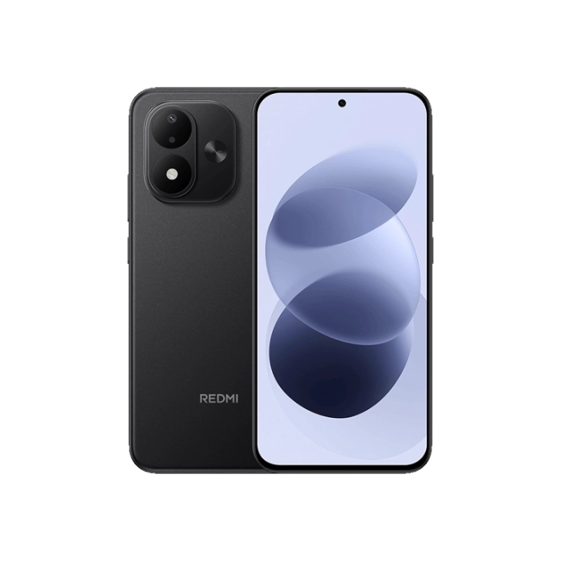 Xiaomi Redmi Note 17 256GB|8GB