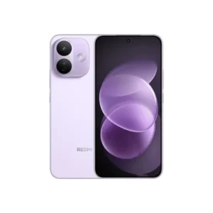 Xiaomi Redmi Note 17 Pro 256GB|8GB