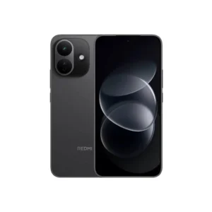 Xiaomi Redmi Note 17 Pro 256GB|8GB