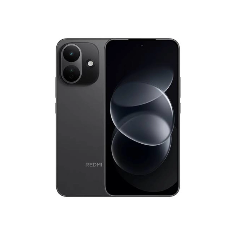 Xiaomi Redmi Note 17 Pro 256GB|8GB